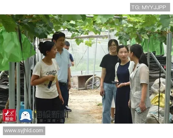 对话赵静:回顾辉煌排球生涯与未来展望的深度交流 对话赵静:回顾辉煌排球生涯与未来展望的深度交流