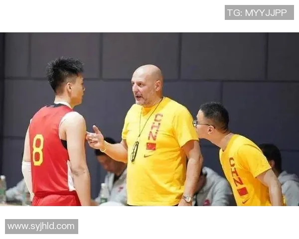 杭州排球队在世界杯预选赛中的团队协作表现分析与点评