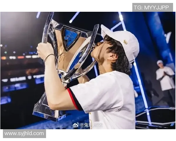 权威发布：全面解析英雄联盟比赛选手实力与经验排行榜