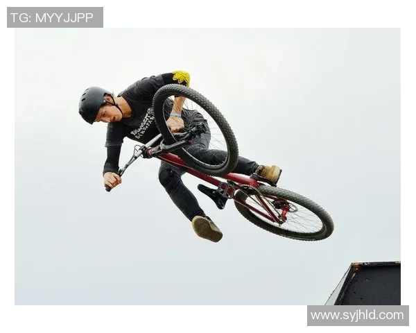 成都极限运动队的技术探讨与挑战极限运动的未来发展方向