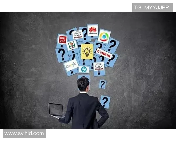 广州篮球队防反战术解析:深度剖析其成功背后的秘密与策略 广州篮球队防反战术解析:深度剖析其成功背后的秘密与策略