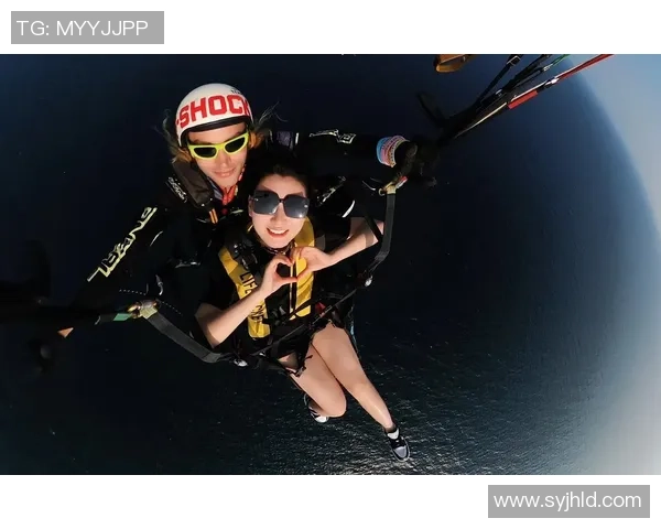 杭州极限运动队引领最新灵活性TOP10运动潮流挑战极限极致体验 杭州极限运动队引领最新灵活性TOP10运动潮流挑战极限极致体验