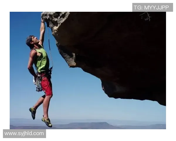 攀岩技术的深度探讨：北京攀岩队的训练与挑战分享