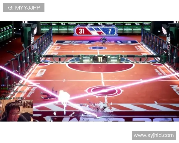 广州飞盘队中路突破战术解析与实战应用探讨