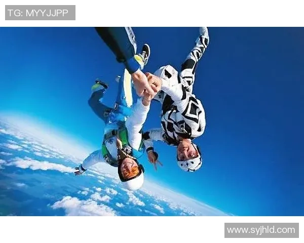 广州极限运动队的挑战与成长:一段勇敢追梦的纪实之旅 广州极限运动队的挑战与成长:一段勇敢追梦的纪实之旅