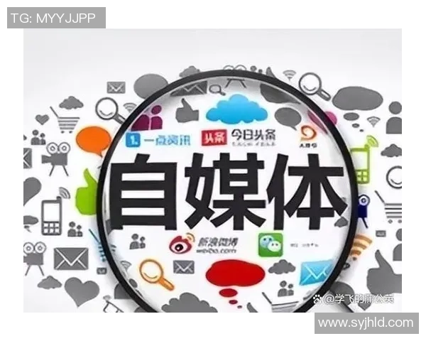 张秀英畅谈CSGO职业生涯中的挑战与成就分享