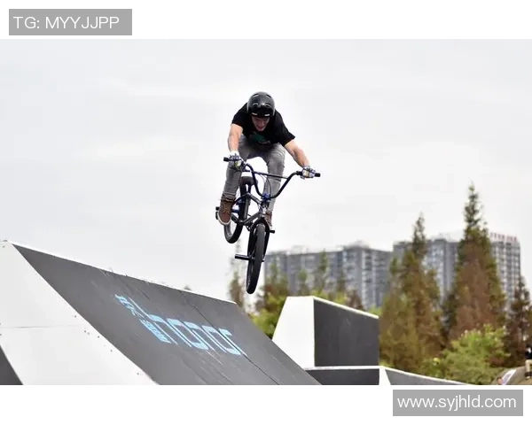 成都街舞队在极限运动会积分榜上以63分稳居第一名引发热议