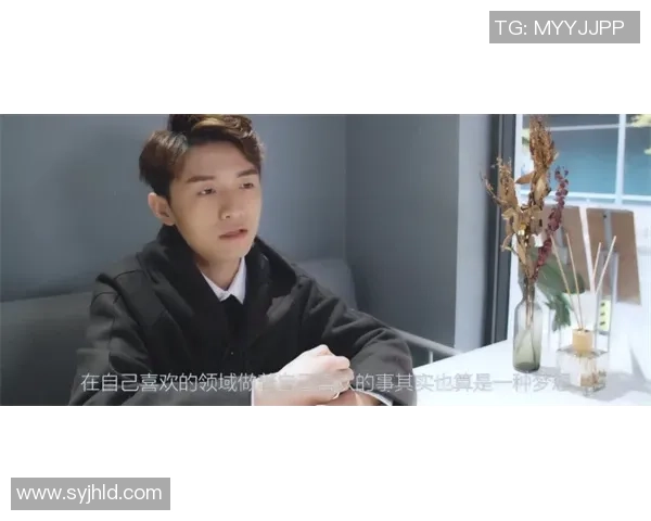 杨伟谈网球生涯:从青涩少年到职业选手的心路历程回顾 杨伟谈网球生涯:从青涩少年到职业选手的心路历程回顾