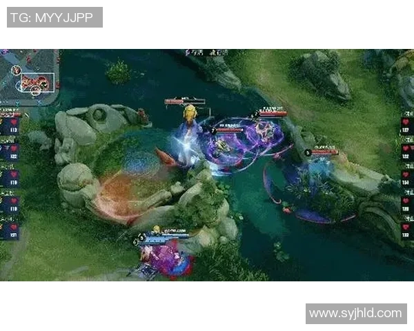 王者荣耀战术排行榜揭晓TES战队荣登第一名引发热议 王者荣耀战术排行榜揭晓TES战队荣登第一名引发热议