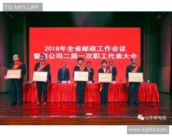 武汉篮球队的全面转型与创新之路探讨 武汉篮球队的全面转型与创新之路探讨