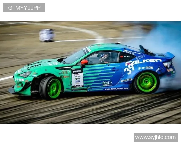 武汉极限运动队的比赛经验分享与挑战精神探讨