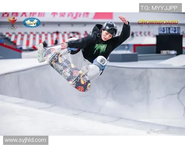 滑板战术揭秘南京滑板队如何运用区域防守提升竞技水平 滑板战术揭秘南京滑板队如何运用区域防守提升竞技水平