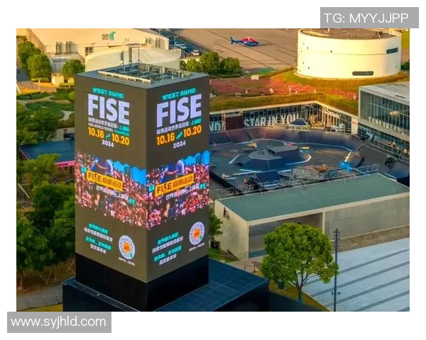 极限运动的魅力:深入杭州极限运动队的速度与激情之旅 极限运动的魅力:深入杭州极限运动队的速度与激情之旅