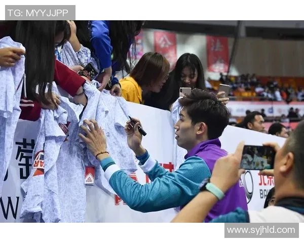 深圳排球队最新排球配合技巧TOP10引领潮流助力赛场表现提升