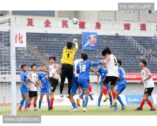 武汉足球队表现出色最新足球比赛经验TOP10全解析