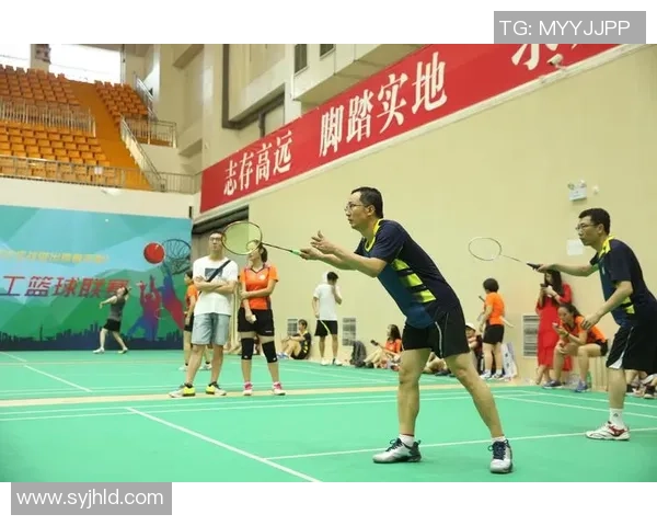 深圳羽毛球队灵活性分析与发展策略探讨