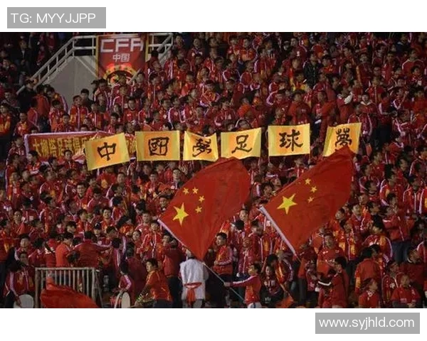 赛后分析:北京足球队与西安足球队实力对决的深度剖析与启示 赛后分析:北京足球队与西安足球队实力对决的深度剖析与启示