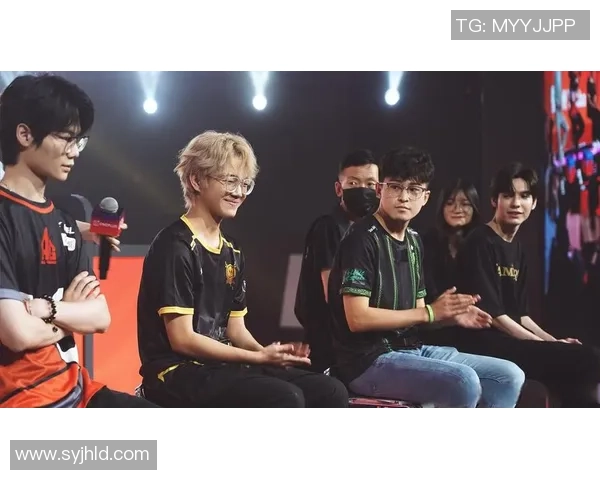 聚焦和平精英赛事LNG战队速度与策略的完美结合探讨