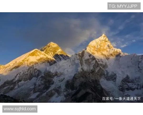 赵敏独家分享攀岩技巧与心得体会助你轻松征服高峰