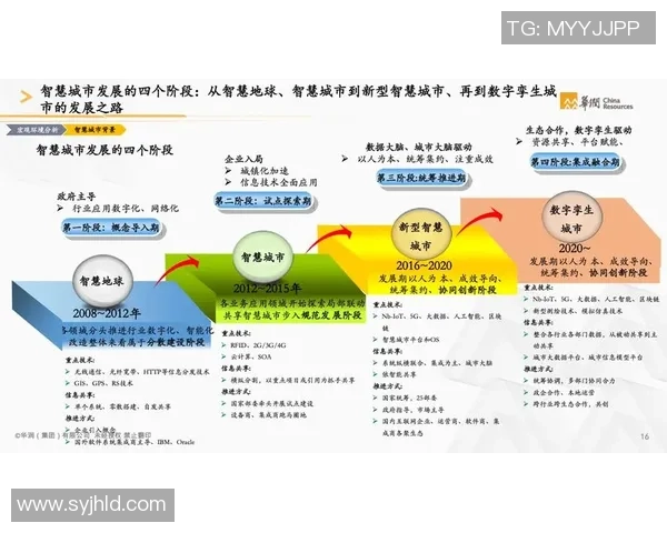 羽毛球深度探讨广州羽毛球队的转型与发展之路 羽毛球深度探讨广州羽毛球队的转型与发展之路