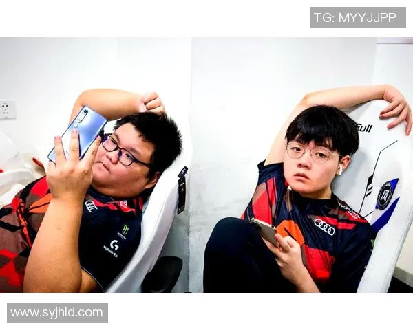 英雄联盟解析：TES战队转型背后的策略与挑战