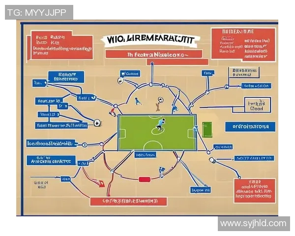 西安足球队防守革新之路：从传统到现代的战术转型与实践探索