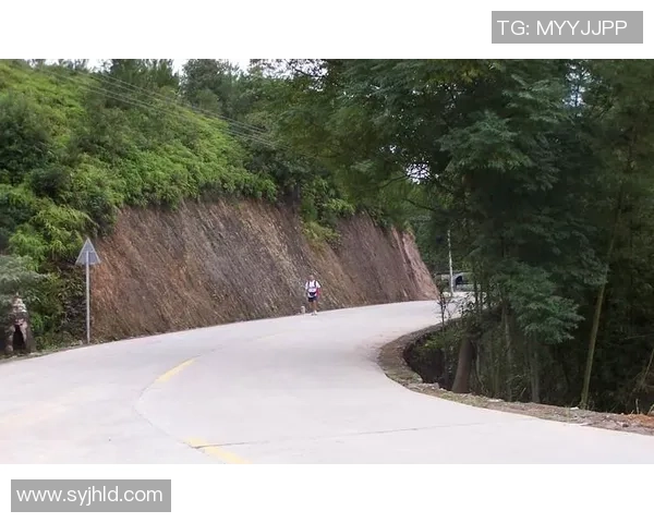 西安极限运动队创下耐力新纪录引发关注与热议 西安极限运动队创下耐力新纪录引发关注与热议