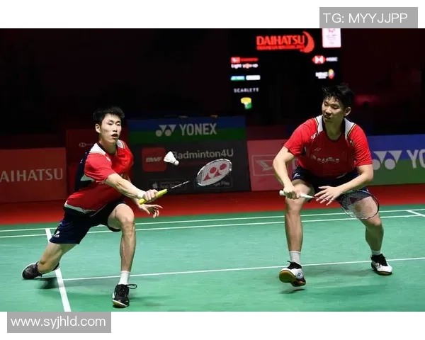 西安羽毛球队表现卓越最新耐力排名前十选手揭晓 西安羽毛球队表现卓越最新耐力排名前十选手揭晓