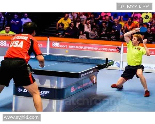 西安乒乓球队的训练与比赛节奏分析及其对未来发展的影响 西安乒乓球队的训练与比赛节奏分析及其对未来发展的影响