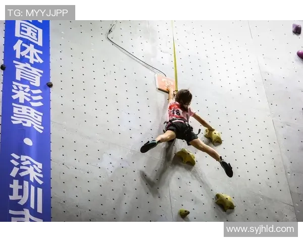 赛后复盘杭州攀岩队与成都攀岩队意识碰撞的深度分析与反思