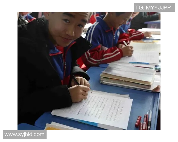 陈静独家分享街舞心得与技巧助你舞出自信与风采 陈静独家分享街舞心得与技巧助你舞出自信与风采