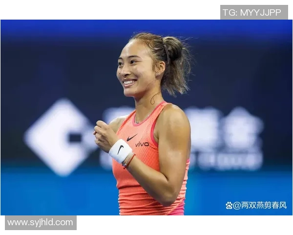 重庆网球队的蜕变与崛起全国锦标赛特别报道探寻新机遇与挑战