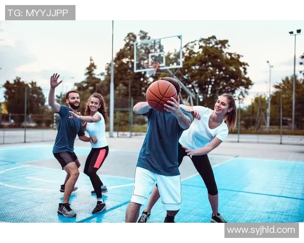 李秀英独家分享篮球心得与技巧助你提升球技的秘诀与经验 李秀英独家分享篮球心得与技巧助你提升球技的秘诀与经验