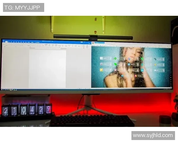 攀岩装备选购指南:如何选择适合你的头盔推荐与技巧 攀岩装备选购指南:如何选择适合你的头盔推荐与技巧
