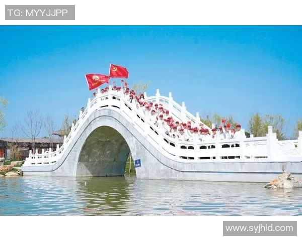 杭州排球队的辉煌征程与突破成就全景回顾 杭州排球队的辉煌征程与突破成就全景回顾