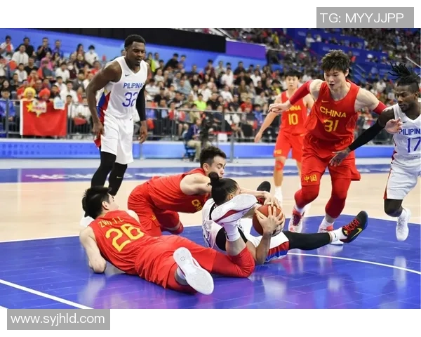 杭州篮球队在欧锦赛中的状态分析与表现评估 杭州篮球队在欧锦赛中的状态分析与表现评估