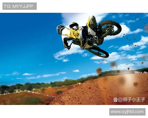 极限运动的魅力与挑战：深入探讨杭州极限运动队的全方位压制策略